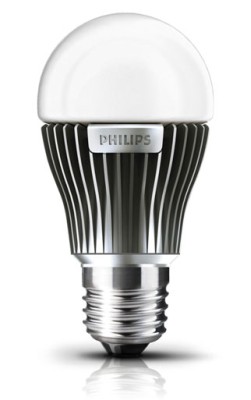 philips master led bulb