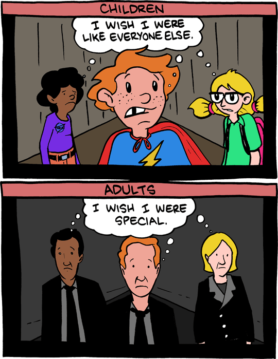 SMBC 2011-01-30