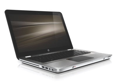 HP Envy 14