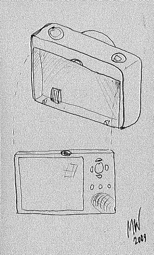 a shit depiction of my camera concept